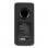 Denon DHT-S517 Barra de Sonido Bluetooth 3.1.2 Canales con Subwoofer Inalámbrico