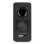 Barre de son Denon DHT-S517 Bluetooth WiFi 75W avec subwoofer sans fil Dolby Atmos