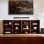 Barre de son Denon DHT-S517 Bluetooth WiFi 75W avec subwoofer sans fil Dolby Atmos