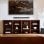 Denon DHT-S517 Barra de Sonido Bluetooth 3.1.2 Canales con Subwoofer Inalámbrico