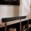 Barre de son Denon DHT-S517 Bluetooth WiFi 75W avec subwoofer sans fil Dolby Atmos