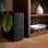 Denon DHT-S517 Barra de Sonido Bluetooth 3.1.2 Canales con Subwoofer Inalámbrico