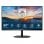 Philips 3000 Series 24E1N3300A/00 23.8" LED IPS FullHD 75Hz USB-C