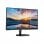 Philips 3000 Series 24E1N3300A/00 23.8" LED IPS FullHD 75Hz USB-C