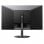 Philips 3000 series 24E1N3300A/00 LED display 60,5 cm (23.8") 1920 x 1080 Pixel Full HD Nero