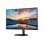 Philips 3000 Series 24E1N3300A/00 23.8" LED IPS FullHD 75Hz USB-C