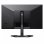 Philips 24M1N3200VS/00 23.8" LED FullHD 165Hz AMD FreeSync Premium
