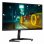Philips 24M1N3200VS/00 23.8" LED FullHD 165Hz AMD FreeSync Premium