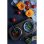 Camry CR 6511 Cocina Portátil Doble 1500W