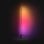 Stehleuchte Philips Hue Gradient Signe Schwarz LED Smart, Bluetooth, dimmbar
