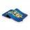 Energy Sistem Gaming Mouse Pad ESG Sonic Classic Alfombrilla XXL
