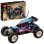 Lego Technic: Buggy Todoterreno