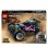 Lego Technic: Buggy Todoterreno