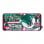 Energy Sistem Gaming Mouse Pad ESG Sonic Graffiti Tapete XXL