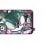Energy Sistem Gaming Mouse Pad ESG Sonic Graffiti Tapete XXL