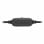 Mars Gaming MSCUBE Colunas Gaming RGB DSP 8W Pretas