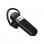 Jabra Talk 15 SE Auricular Bluetooth Negro