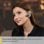 Jabra Talk 15 SE Auricular Bluetooth Negro