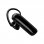 Auricolare Bluetooth Jabra Talk 25 SE nero