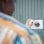 Canon Zoemini S2 Cámara Instantánea 8MP Bluetooth Blanco Perla