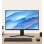 Xiaomi Mi Desktop Monitor 27" Monitor PC 68,6 cm (27") 1920 x 1080 Pixel Full HD LED Nero