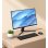 Xiaomi Mi Desktop Monitor 27" Monitor PC 68,6 cm (27") 1920 x 1080 Pixel Full HD LED Nero