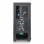 Thermaltake V250 TG ARGB Air Cristal Templado USB 3.0