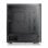 Thermaltake V250 TG ARGB Air Cristal Templado USB 3.0