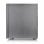 Thermaltake V250 TG ARGB Air Cristal Templado USB 3.0