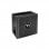 Thermaltake Toughpower GF1 650W 80 Plus Gold Modular