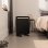 Cecotec ReadyWarm 1200 Thermal Black Emisor Térmico 6 Elementos 900W