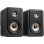 Enceintes Polk Signature Elite ES15 Hi-Res 100W Noir sans fil