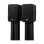 Enceintes Polk Signature Elite ES15 Hi-Res 100W Noir sans fil