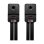 Enceintes Polk Signature Elite ES15 Hi-Res 100W Noir sans fil