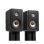 Enceintes Polk Signature Elite ES15 Hi-Res 100W Noir sans fil