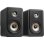 Enceintes Polk Signature Elite ES15 Hi-Res 100W Noir sans fil