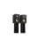Enceintes Polk Signature Elite ES15 Hi-Res 100W Noir sans fil
