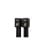 Enceintes Polk Signature Elite ES15 Hi-Res 100W Noir sans fil