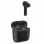 Hama Freedom Light Auriculares Sem Fios Pretos