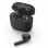 Hama Freedom Light Auriculares Sem Fios Pretos