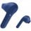 Cuffie wireless Hama Freedom Light Blu