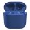 Cuffie wireless Hama Freedom Light Blu