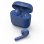 Cuffie wireless Hama Freedom Light Blu