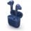 Cuffie wireless Hama Freedom Light Blu