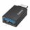 Hama Adaptador USB-C a USB 3.2 OTG