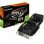 Gigabyte GeForce RTX 2060 WINDFORCE OC 12 Go GDDR6