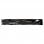 Gigabyte GeForce RTX 2060 WINDFORCE OC 12 Go GDDR6