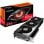 Gigabyte Radeon RX 6500 XT GAMING OC 4 GB GDDR6