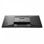 Philips Momentum 27M1N5500ZA/00 LED display 68,6 cm (27") 2560 x 1440 Pixel Quad HD Schwarz