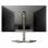 Philips Momentum 27M1N5500ZA/00 LED display 68,6 cm (27") 2560 x 1440 Pixel Quad HD Schwarz